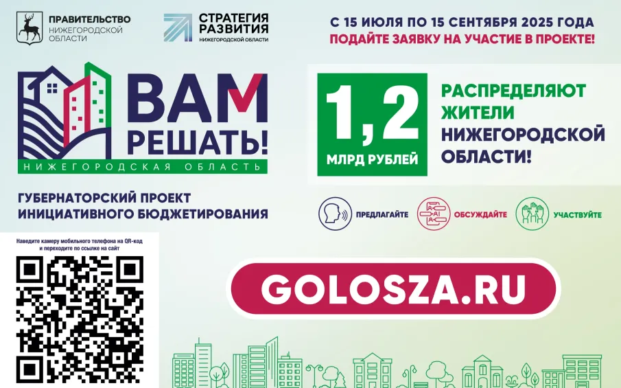 Итоги недели